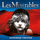 Les Misérables