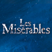 Book Les Misérables Tickets