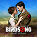 Book Birdsong Tickets