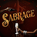 Book Sabrage Tickets