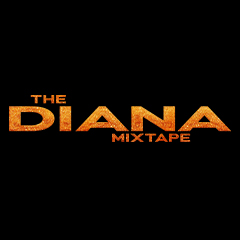 Book The Diana Mixtape Tickets