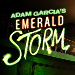 Book Emerald Storm Tickets