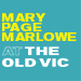 Book Mary Page Marlowe Tickets