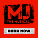 Book MJ The Musical Tickets