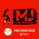 MJ The Musical