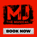 Book MJ The Musical Tickets