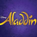 Aladdin, Prince Edward Theatre Book Aladdin Tickets