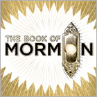 The Book Of Mormon