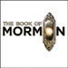 Book The Book Of Mormon Tickets