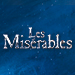 Book Les Miserables Tickets