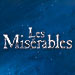 Les Misérables, Queens Theatre Book Les Misérables Tickets