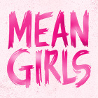 Mean Girls