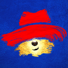 Paddington The Musical