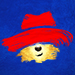 Book Paddington The Musical Tickets