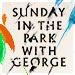 Read More - Hollywood star Jake Gyllenhall stars in the West End transfer of Sunday in the Park with George