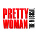 Book Pretty Woman Tickets