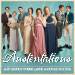 Austentatious, Savoy Theatre Book Austentatious Tickets