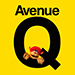 Book Avenue Q Tickets