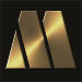 Motown The Musical, Shaftesbury Theatre Book Motown The Musical Tickets