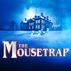 Read More - Fun Facts Friday: The Mousetrap