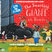 Book The Smartest Giant In Town Tickets