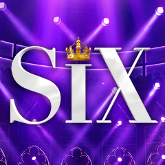 Book Six The Musical  Tickets