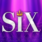 Six The Musical 