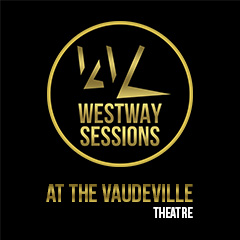 Book The Westway Sessions Tickets