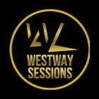 The Westway Sessions