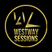 Book The Westway Sessions Tickets