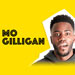 Mo Gilligan AKA Mo the Comedian, Vaudeville Theatre Book Mo Gilligan AKA Mo the Comedian Tickets