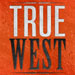 True West, Vaudeville Theatre Book True West Tickets