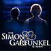 The Simon & Garfunkel Story - Vaudeville Theatre, Vaudeville Theatre Book The Simon & Garfunkel Story - Vaudeville Theatre Tickets