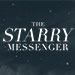 Read More - Hollywood star Matthew Broderick makes his West End debut in The Starry Messenger