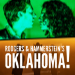 Book Oklahoma! Tickets