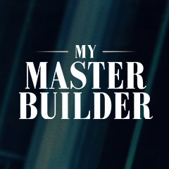 Book My Master Builder Tickets