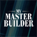 Book My Master Builder Tickets