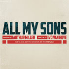 All My Sons
