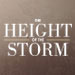 The Height Of The Storm, Wyndhams Theatre Book The Height Of The Storm Tickets