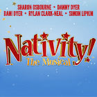 Read More - Rylan Clark-Neal to star in Nativity! The Musical