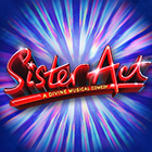 Book Sister Act! The Musical Tickets