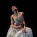 Manon - London Coliseum, London Coliseum Book Manon - London Coliseum Tickets