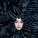 Lucia Di Lammermoor, London Coliseum Book Lucia Di Lammermoor Tickets