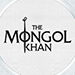 Book The Mongol Khan Tickets