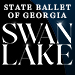 Book State Ballet Of Georgia - Swan Lake Tickets