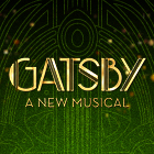 The Great Gatsby