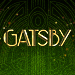 Book The Great Gatsby Tickets