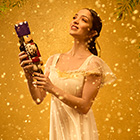 Nutcracker