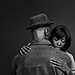 Porgy and Bess, London Coliseum Book Porgy and Bess Tickets