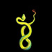 The Magic Flute, London Coliseum Book The Magic Flute Tickets